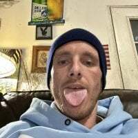 tleaper21101 avatar