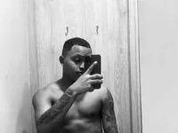 tlvip25 avatar