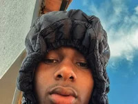 tmonyu avatar