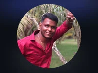 tn_jai_11 avatar