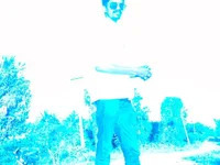tnj_njr avatar