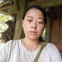 tnm00 avatar