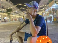 tnn_ketamin avatar