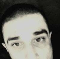 tntntm777 avatar
