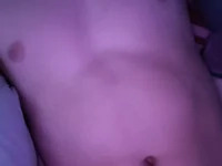 tnu2 avatar