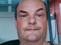 to1978 avatar
