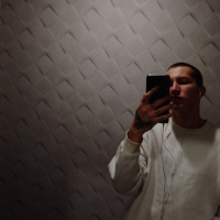 to_chto_nuzhno avatar