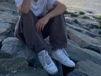 tobi_yours avatar