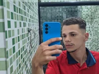 tobiasluis avatar