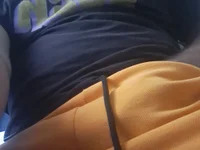 tobiasraimundo1 avatar