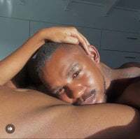 tobiramalapara avatar