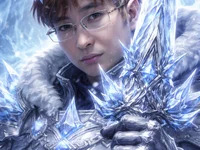 tochiogingin avatar