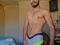 tocoking1 avatar
