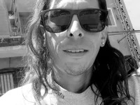 tocomo123 avatar