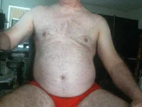 todd_coxxx avatar