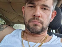 toddc88 avatar