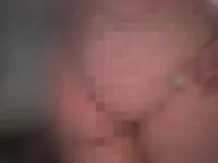 toddy134 avatar