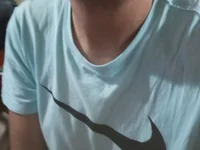 todoonada_po avatar