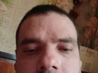 todor56 avatar