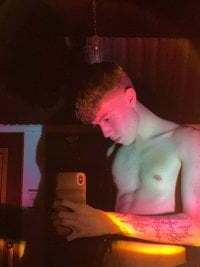 todoterrenoxx avatar