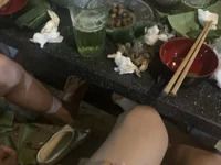 tokuda-qq avatar