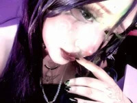 tokydolly avatar