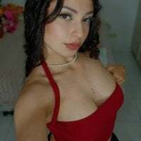 tokyo_lindsay_s avatar
