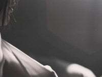 tokyodriftbae avatar