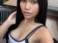 tokyosakura3 avatar