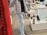 tolga00_ avatar