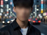 tom-_-hank avatar