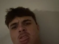 tom2386 avatar