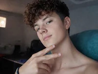 tom27776 avatar