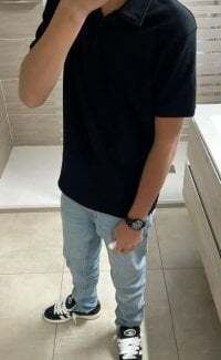 tom2rto avatar