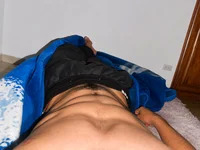 tom_browx avatar