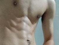 tom_luiiis222 avatar