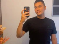 tomas_baby avatar