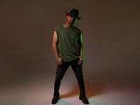 tomas_smith1 avatar