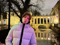 tomasdickpick avatar