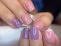 tomatocjin124 avatar