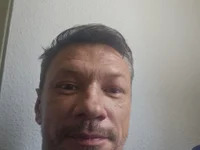 tomek84 avatar