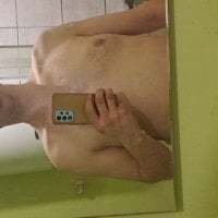 tomeksex1x avatar