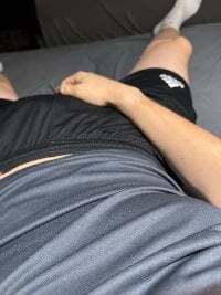 tomhorny877 avatar
