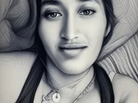 tomiadriana avatar