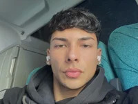 tomigmb avatar