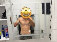 tomiii777 avatar