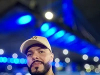 tommel_bailey avatar