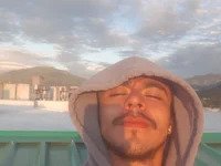tommy_420xxx avatar