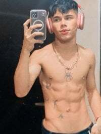 tommy_Oficial_20 avatar