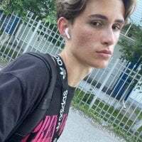 tommy_XXX avatar